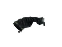 GM 95027313 Outlet Duct