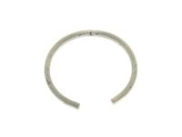 GM 12369463 Retainer Ring GM 12369463 Retainer Ring