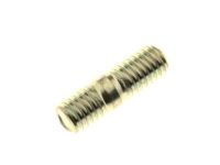 GM 94013031 Stud, Engine Oil Pan GM 94013031 Stud, Engine Oil Pan