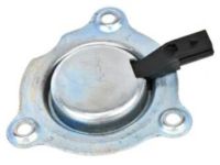 GMC Variable Timing Adjuster Magnet - 12653140 Solenoid