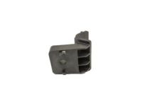 GM 96968244 Radiator Upper Bracket GM 96968244 Radiator Upper Bracket
