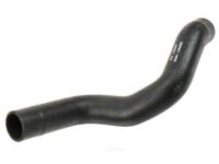 Buick LeSabre Radiator Hose - 25666930 Lower Hose