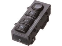 GM 19259313 Switch GM 19259313 Switch
