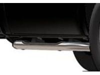 GM 19213581 Step Bar Assembly GM 19213581 Step Bar Assembly