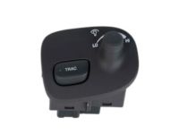 GM 21024101 Dimmer Switch