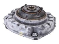 GM 84103428 Strut Mount, Front