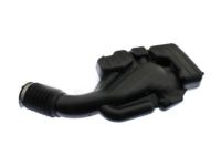 GM 13372201 Outlet Duct