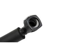 GM 12655730 Tube, Engine Crankcase Ventilation GM 12655730 Tube, Engine Crankcase Ventilation