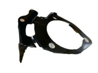 GM 18040497 Mount Bracket, Front Driver Side