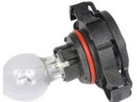 GM 10351675 Turn Signal Bulb GM 10351675 Turn Signal Bulb