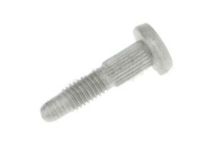 GM 11517103 Bracket Stud, Front
