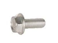 GM 29537507 Bolt, Transmission Safety Start/Warning GM 29537507 Bolt, Transmission Safety Start/Warning