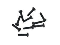 GM 24230699 Bolt, Transmission Oil Pump