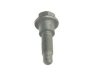 GM 15043353 Bolt, Body Mounting