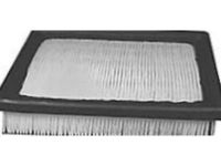 Chevrolet Cavalier Air Filter - 24577608 Air Filter