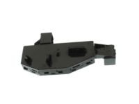 GM 23247095 Seat Switch, Front