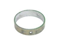 GM 12453168 Bearings