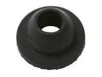 GM 13250358 Washer Pump Grommet