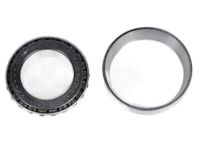 GM 12523216 Bearing, Transmission Countershaft Gear, Center