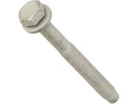 GM 11518535 Cushion Bolt GM 11518535 Cushion Bolt