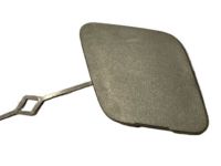 GM 25980571 Tow Eye Cap