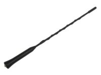 GM 13288181 Antenna Mast
