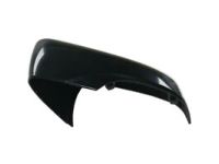 GM 95433581 Outer Finish Panel