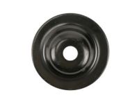 GM 23424926 Cup, Front Upper GM 23424926 Cup, Front Upper