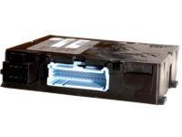 GM 10439803 Body Control Module