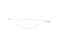 GM 12634510 Dipstick GM 12634510 Dipstick