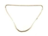 Cadillac XLR Timing Chain - 12564273 Timing Chain