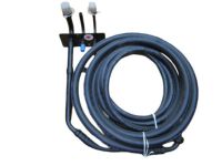 GM 15812140 Front Sill Plate, Driver Side