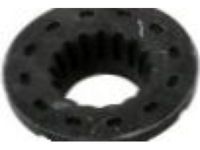 GM 23241798 Spring Insulator, Rear GM 23241798 Spring Insulator, Rear