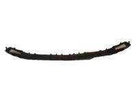 GM 22936495 Lower Molding GM 22936495 Lower Molding