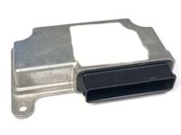 GM 23243444 Control Module GM 23243444 Control Module