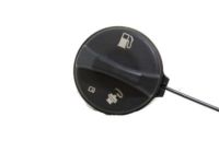 GM 25815397 Fuel Cap GM 25815397 Fuel Cap