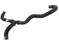 GM 23220061 Reservoir Hose GM 23220061 Reservoir Hose
