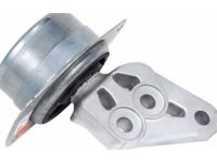 GM 13322174 Transmission Mount