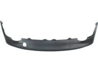 GM 20849309 Deflector