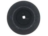 GM 15765071 Spring Insulator, Rear GM 15765071 Spring Insulator, Rear