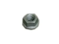 GM 9442958 Key Nut GM 9442958 Key Nut