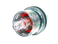 GM 15073765 Indicator GM 15073765 Indicator