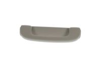 GMC Canyon Door Handle - 15134376 Grip Handle
