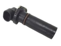 Buick Rendezvous Crankshaft Position Sensor - 10456555 Crankshaft Position Sensor