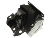 GMC Engine Mount - 15854941 Motor Mount