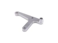 GM 14079284 Rear Brace GM 14079284 Rear Brace