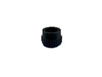 GM 12201805 Knob GM 12201805 Knob