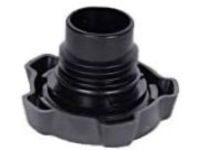 GM 15681150 Cap, Engine Oil Filler