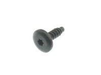 GM 11611881 Lock Bolt GM 11611881 Lock Bolt