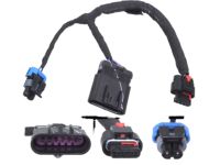 GM 20919953 Harness GM 20919953 Harness